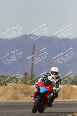 media/Nov-26-2023-TrackXperience (Sun) [[5492a056a2]]/Level 1/Session 3 (Turn 16)/
